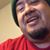 La Kina's profile image