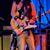 Karleen Beaulieu's profile image