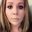 Danielle Bringedahl's profile image