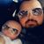 Bradley Johnson's profile image