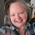 Cheryl Steinke's profile image