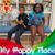 Hayley Wilson Edwards's profile image