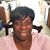 Rina Raye's profile image