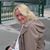 Ingela Svensson's profile image