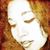 Valerie Villarreal's profile image