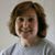 Linda Steller's profile image