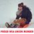 Julia Weed's profile image