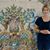 Patricia Torres Azevedo's profile image