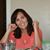 Linda Dean Howard's profile image