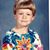 Luke Forsyth's profile image