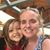Laura Keels's profile image