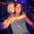 Dana Devers's profile image