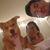 Quique Morales's profile image