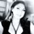 Melissa Becerra Chapparosa's profile image