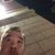 Brad Buckner's profile image