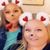 Lauren Elser's profile image