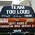 Rick Lemmerhirt's profile image