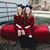Kelli Holland Hollandsworth's profile image