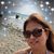 Mercy Ilagan Ruano's profile image