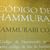 Telma Chaves's profile image