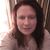 Hillary Robinson's profile image