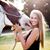 Hannah Lacamp's profile image