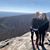 Tammy Estepp Shoup's profile image