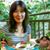 Hiromi Tateno's profile image
