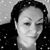 Haydee Madrigal's profile image