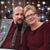 Michele Lee Pisman's profile image