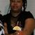 Lynn Mcneal's profile image