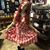 Kyla Lynn Land's profile image