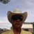 John Redman's profile image
