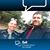 Cinthia Luc Manseau's profile image