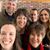 Cindy Rademacher's profile image