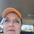 Regina Harris's profile image
