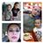 Alicia Hdz's profile image
