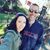 Andria Medeiros's profile image