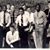 Frank Moultrie Sr's profile image
