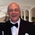 J Michael Anderson's profile image