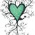 Kim Barnette's profile image