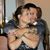 Dona McGee's profile image
