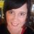 Kamille Negaard Hagen's profile image