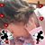 Yvette Christine Contreras's profile image