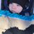 Dee Dee Lombardo Brumn's profile image