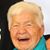 Mary Lou Mitchell's profile image