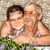 Harold Hallock's profile image