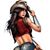 Daisys Coffeebar's profile image
