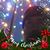Dale Mashburn's profile image