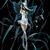 Raven Brok's profile image
